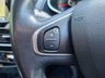 USED 2017 67 RENAULT CLIO 1.5 dCi Signature Nav Hatchback 5dr Diesel Manual Euro 6 (s/s) (90 ps) FINANCE AVAILABLE ZERO DEPOSIT