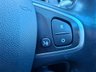 USED 2017 67 RENAULT CLIO 1.5 dCi Signature Nav Hatchback 5dr Diesel Manual Euro 6 (s/s) (90 ps) FINANCE AVAILABLE ZERO DEPOSIT
