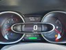 USED 2017 67 RENAULT CLIO 1.5 dCi Signature Nav Hatchback 5dr Diesel Manual Euro 6 (s/s) (90 ps) FINANCE AVAILABLE ZERO DEPOSIT