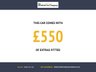 USED 2017 67 RENAULT CLIO 1.5 dCi Signature Nav Hatchback 5dr Diesel Manual Euro 6 (s/s) (90 ps) FINANCE AVAILABLE ZERO DEPOSIT