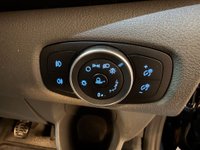 USED 2022 22 FORD TRANSIT CUSTOM 2.0 280 EcoBlue Limited Panel Van 5dr Diesel Manual L1 H1 Euro 6 (s/s) (130 ps) APPLE CAR PLAY | PARKING SENSORS | DAB | NAV