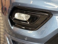USED 2022 22 FORD TRANSIT CUSTOM 2.0 280 EcoBlue Limited Panel Van 5dr Diesel Manual L1 H1 Euro 6 (s/s) (130 ps) APPLE CAR PLAY | PARKING SENSORS | DAB | NAV