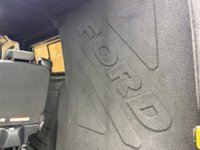 USED 2022 22 FORD TRANSIT CUSTOM 2.0 280 EcoBlue Limited 5dr Diesel Manual L1 H1 Euro 6 (s/s) (130 ps) SWB 6 Seater LED Light Rear Carpet 6 SEATS | APPLE CAR PLAY | PARKING SENSORS | DAB | NAV