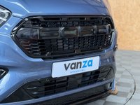 USED 2022 22 FORD TRANSIT CUSTOM 2.0 280 EcoBlue Limited 5dr Diesel Manual L1 H1 Euro 6 (s/s) (130 ps) SWB 6 Seater LED Light Rear Carpet 6 SEATS | APPLE CAR PLAY | PARKING SENSORS | DAB | NAV