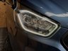 USED 2022 22 FORD TRANSIT CUSTOM 2.0 280 EcoBlue Limited Panel Van 5dr Diesel Manual L1 H1 Euro 6 (s/s) (130 ps) APPLE CAR PLAY | PARKING SENSORS | DAB | NAV