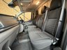 USED 2022 22 FORD TRANSIT CUSTOM 2.0 280 EcoBlue Limited Panel Van 5dr Diesel Manual L1 H1 Euro 6 (s/s) (130 ps) APPLE CAR PLAY | PARKING SENSORS | DAB | NAV