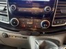 USED 2022 22 FORD TRANSIT CUSTOM 2.0 280 EcoBlue Limited Panel Van 5dr Diesel Manual L1 H1 Euro 6 (s/s) (130 ps) APPLE CAR PLAY | PARKING SENSORS | DAB | NAV