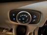 USED 2022 22 FORD TRANSIT CUSTOM 2.0 280 EcoBlue Limited Panel Van 5dr Diesel Manual L1 H1 Euro 6 (s/s) (130 ps) APPLE CAR PLAY | PARKING SENSORS | DAB | NAV