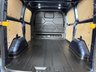 USED 2022 22 FORD TRANSIT CUSTOM 2.0 280 EcoBlue Limited Panel Van 5dr Diesel Manual L1 H1 Euro 6 (s/s) (130 ps) APPLE CAR PLAY | PARKING SENSORS | DAB | NAV