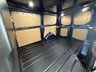 USED 2022 22 FORD TRANSIT CUSTOM 2.0 280 EcoBlue Limited Panel Van 5dr Diesel Manual L1 H1 Euro 6 (s/s) (130 ps) APPLE CAR PLAY | PARKING SENSORS | DAB | NAV
