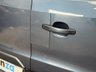 USED 2022 22 FORD TRANSIT CUSTOM 2.0 280 EcoBlue Limited Panel Van 5dr Diesel Manual L1 H1 Euro 6 (s/s) (130 ps) APPLE CAR PLAY | PARKING SENSORS | DAB | NAV