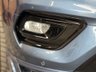 USED 2022 22 FORD TRANSIT CUSTOM 2.0 280 EcoBlue Limited Panel Van 5dr Diesel Manual L1 H1 Euro 6 (s/s) (130 ps) APPLE CAR PLAY | PARKING SENSORS | DAB | NAV