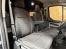 USED 2022 22 FORD TRANSIT CUSTOM 2.0 280 EcoBlue Limited 5dr Diesel Manual L1 H1 Euro 6 (s/s) (130 ps) SWB 6 Seater LED Light Rear Carpet 6 SEATS | APPLE CAR PLAY | PARKING SENSORS | DAB | NAV