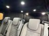 USED 2022 22 FORD TRANSIT CUSTOM 2.0 280 EcoBlue Limited 5dr Diesel Manual L1 H1 Euro 6 (s/s) (130 ps) SWB 6 Seater LED Light Rear Carpet 6 SEATS | APPLE CAR PLAY | PARKING SENSORS | DAB | NAV