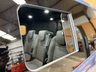 USED 2022 22 FORD TRANSIT CUSTOM 2.0 280 EcoBlue Limited 5dr Diesel Manual L1 H1 Euro 6 (s/s) (130 ps) SWB 6 Seater LED Light Rear Carpet 6 SEATS | APPLE CAR PLAY | PARKING SENSORS | DAB | NAV