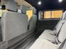 USED 2022 22 FORD TRANSIT CUSTOM 2.0 280 EcoBlue Limited 5dr Diesel Manual L1 H1 Euro 6 (s/s) (130 ps) SWB 6 Seater LED Light Rear Carpet 6 SEATS | APPLE CAR PLAY | PARKING SENSORS | DAB | NAV