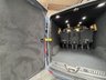 USED 2022 22 FORD TRANSIT CUSTOM 2.0 280 EcoBlue Limited 5dr Diesel Manual L1 H1 Euro 6 (s/s) (130 ps) SWB 6 Seater LED Light Rear Carpet 6 SEATS | APPLE CAR PLAY | PARKING SENSORS | DAB | NAV