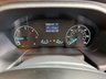 USED 2022 22 FORD TRANSIT CUSTOM 2.0 280 EcoBlue Limited 5dr Diesel Manual L1 H1 Euro 6 (s/s) (130 ps) SWB 6 Seater LED Light Rear Carpet 6 SEATS | APPLE CAR PLAY | PARKING SENSORS | DAB | NAV