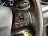 USED 2022 22 FORD TRANSIT CUSTOM 2.0 280 EcoBlue Limited 5dr Diesel Manual L1 H1 Euro 6 (s/s) (130 ps) SWB 6 Seater LED Light Rear Carpet 6 SEATS | APPLE CAR PLAY | PARKING SENSORS | DAB | NAV