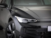 USED 2025 25 VOLKSWAGEN GOLF 1.5 TSI Match Hatchback 5dr Petrol Manual Euro 6 (s/s) (115 ps) *BALANCE OF MANUFACTURERS WARRANTY*