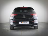 USED 2025 25 VOLKSWAGEN GOLF 1.5 TSI Match Hatchback 5dr Petrol Manual Euro 6 (s/s) (115 ps) *BALANCE OF MANUFACTURERS WARRANTY*