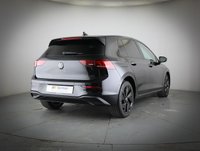 USED 2025 25 VOLKSWAGEN GOLF 1.5 TSI Match Hatchback 5dr Petrol Manual Euro 6 (s/s) (115 ps) *BALANCE OF MANUFACTURERS WARRANTY*
