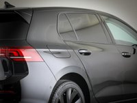USED 2025 25 VOLKSWAGEN GOLF 1.5 TSI Match Hatchback 5dr Petrol Manual Euro 6 (s/s) (115 ps) *BALANCE OF MANUFACTURERS WARRANTY*