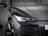 USED 2025 25 VOLKSWAGEN GOLF 1.5 TSI Match Hatchback 5dr Petrol Manual Euro 6 (s/s) (115 ps) *BALANCE OF MANUFACTURERS WARRANTY*
