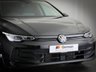 USED 2025 25 VOLKSWAGEN GOLF 1.5 TSI Match Hatchback 5dr Petrol Manual Euro 6 (s/s) (115 ps) *BALANCE OF MANUFACTURERS WARRANTY*