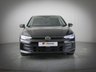 USED 2025 25 VOLKSWAGEN GOLF 1.5 TSI Match Hatchback 5dr Petrol Manual Euro 6 (s/s) (115 ps) *BALANCE OF MANUFACTURERS WARRANTY*