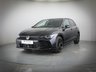 USED 2025 25 VOLKSWAGEN GOLF 1.5 TSI Match Hatchback 5dr Petrol Manual Euro 6 (s/s) (115 ps) *BALANCE OF MANUFACTURERS WARRANTY*