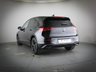 USED 2025 25 VOLKSWAGEN GOLF 1.5 TSI Match Hatchback 5dr Petrol Manual Euro 6 (s/s) (115 ps) *BALANCE OF MANUFACTURERS WARRANTY*