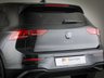 USED 2025 25 VOLKSWAGEN GOLF 1.5 TSI Match Hatchback 5dr Petrol Manual Euro 6 (s/s) (115 ps) *BALANCE OF MANUFACTURERS WARRANTY*