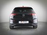 USED 2025 25 VOLKSWAGEN GOLF 1.5 TSI Match Hatchback 5dr Petrol Manual Euro 6 (s/s) (115 ps) *BALANCE OF MANUFACTURERS WARRANTY*