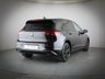 USED 2025 25 VOLKSWAGEN GOLF 1.5 TSI Match Hatchback 5dr Petrol Manual Euro 6 (s/s) (115 ps) *BALANCE OF MANUFACTURERS WARRANTY*