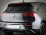 USED 2025 25 VOLKSWAGEN GOLF 1.5 TSI Match Hatchback 5dr Petrol Manual Euro 6 (s/s) (115 ps) *BALANCE OF MANUFACTURERS WARRANTY*