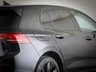 USED 2025 25 VOLKSWAGEN GOLF 1.5 TSI Match Hatchback 5dr Petrol Manual Euro 6 (s/s) (115 ps) *BALANCE OF MANUFACTURERS WARRANTY*