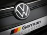 USED 2025 25 VOLKSWAGEN GOLF 1.5 TSI Match Hatchback 5dr Petrol Manual Euro 6 (s/s) (115 ps) *BALANCE OF MANUFACTURERS WARRANTY*
