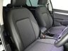 USED 2025 25 VOLKSWAGEN GOLF 1.5 TSI Match Hatchback 5dr Petrol Manual Euro 6 (s/s) (115 ps) *BALANCE OF MANUFACTURERS WARRANTY*