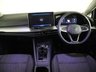 USED 2025 25 VOLKSWAGEN GOLF 1.5 TSI Match Hatchback 5dr Petrol Manual Euro 6 (s/s) (115 ps) *BALANCE OF MANUFACTURERS WARRANTY*