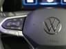 USED 2025 25 VOLKSWAGEN GOLF 1.5 TSI Match Hatchback 5dr Petrol Manual Euro 6 (s/s) (115 ps) *BALANCE OF MANUFACTURERS WARRANTY*