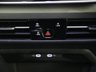 USED 2025 25 VOLKSWAGEN GOLF 1.5 TSI Match Hatchback 5dr Petrol Manual Euro 6 (s/s) (115 ps) *BALANCE OF MANUFACTURERS WARRANTY*