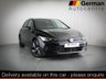 USED 2025 25 VOLKSWAGEN GOLF 1.5 TSI Match Hatchback 5dr Petrol Manual Euro 6 (s/s) (115 ps) *BALANCE OF MANUFACTURERS WARRANTY*