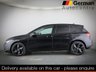 USED 2025 25 VOLKSWAGEN GOLF 1.5 TSI Match Hatchback 5dr Petrol Manual Euro 6 (s/s) (115 ps) *BALANCE OF MANUFACTURERS WARRANTY*