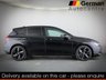 USED 2025 25 VOLKSWAGEN GOLF 1.5 TSI Match Hatchback 5dr Petrol Manual Euro 6 (s/s) (115 ps) *BALANCE OF MANUFACTURERS WARRANTY*