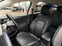 USED 2024 24 FORD FOCUS 1.0T EcoBoost MHEV Active X Estate 5dr Petrol Hybrid DCT Euro 6 (s/s) (155 ps) 