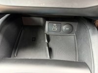 USED 2024 24 FORD FOCUS 1.0T EcoBoost MHEV Active X Estate 5dr Petrol Hybrid DCT Euro 6 (s/s) (155 ps) 