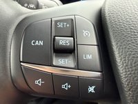 USED 2024 24 FORD FOCUS 1.0T EcoBoost MHEV Active X Estate 5dr Petrol Hybrid DCT Euro 6 (s/s) (155 ps) 