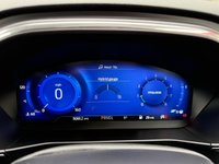 USED 2024 24 FORD FOCUS 1.0T EcoBoost MHEV Active X Estate 5dr Petrol Hybrid DCT Euro 6 (s/s) (155 ps) 