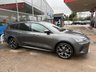 USED 2024 24 FORD FOCUS 1.0T EcoBoost MHEV Active X Estate 5dr Petrol Hybrid DCT Euro 6 (s/s) (155 ps) 